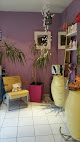 Photo de Malko et Compagnie - 65 Grand Rue, Lautenbach-Zell, France