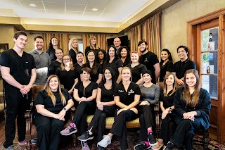 Robinson Dental Group - Lake Charles