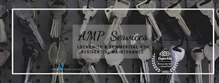 APM Services LLC