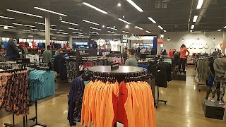 Nike Clearance Store - Grapevine