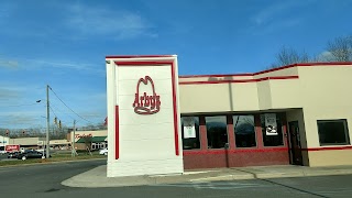 Arby's