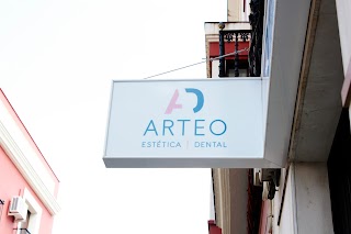 Arteo Dental | Clínica Dental en Dos Hermanas