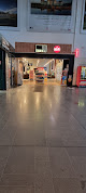 Photo de RELAY - 70 Boulevard Daniel Dupuis, Blois, France