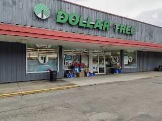 Dollar Tree