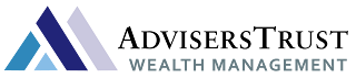 AdvisersTrust Wealth Management