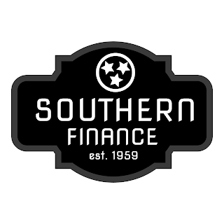 Southern Finance & Thrift Corporation