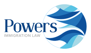 Powers Immigration Law - Hickory