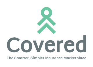 Covered Insurance Solutions, LLC