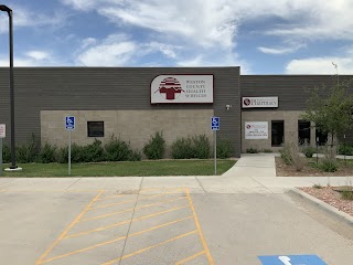 Weston County Pharmacy