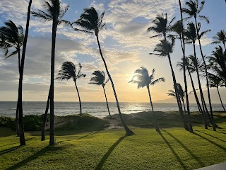 Hale Kai O Kihei Condo