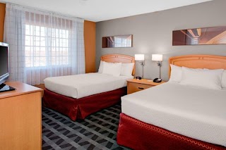 TownePlace Suites by Marriott Wichita East