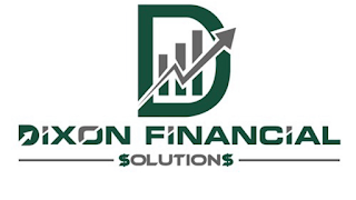 Dixon Financial Solutions Enterprise