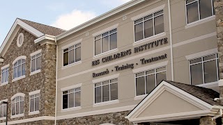 EBS Children's Institute of West Chester