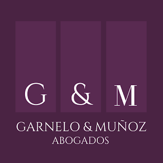 Garnelo & Muñoz Abogados