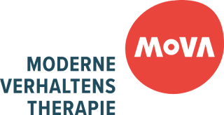 MoVA Institut für Moderne Verhaltenstherapie GmbH