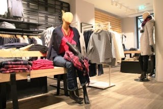 Gerry Weber Store Neubrandenburg