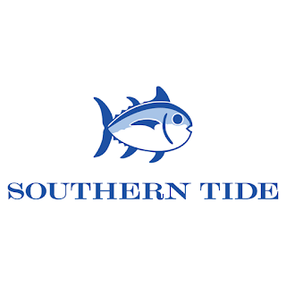 Southern Tide Newport