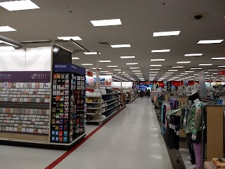 Target