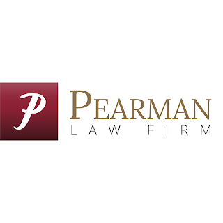 Pearman Law Firm, P.C.