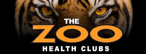 The Zoo Health Club, Bedford NH