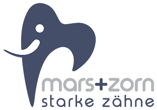Zahnarztpraxis Dr. Christian Mars & Dr. Alexandra Zorn