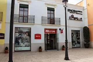 Xti Store