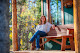 Photo of Shannon Hansen LLC - 7950 South Lincoln Street, Littleton, CO 80122, USA