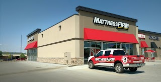 Mattress Firm Fargo 13th Ave