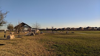 Avalon Pool and Amenity Center