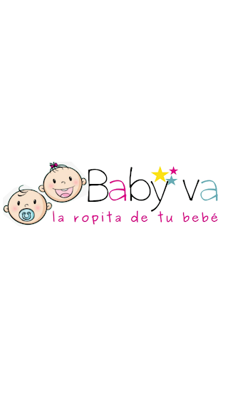 Baby Va