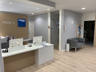 Clínica Dental Milenium Ibiza - Sanitas