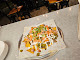Photo of Uni Pizzeria and Grill - 1234 Polk Street, San Francisco, CA 94109, USA