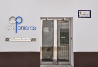 CLINICA DENTAL PONIENTE - Su dentista en Conil