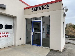 Star Auto Service