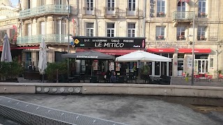 Tabac -Vapote Store Le Mitico