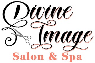 Divine Image Salon & Spa, LLC