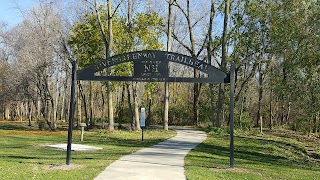 Moser Park