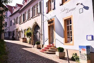 LERZER Friseur am Schlossplatz