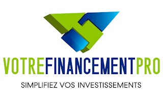 Votre Financement Pro