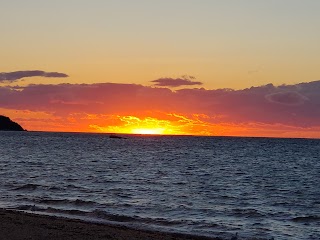 Southold Beach Motel