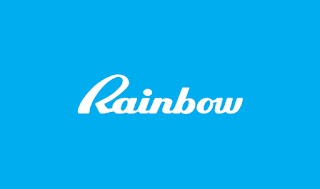 Rainbow Shops