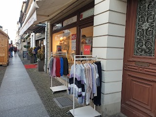 Street One Store Potsdam