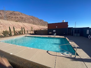 Holiday Inn Express & Suites Henderson South - Boulder City, an IHG Hotel