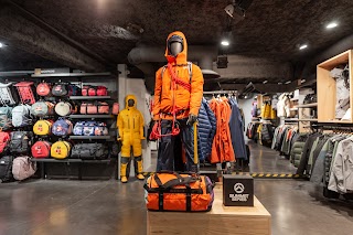 The North Face Store | Clermont-Ferrand