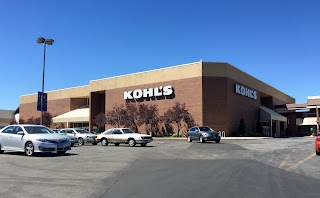 Kohl's