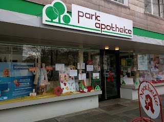 Park Apotheke