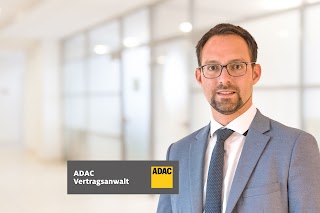 TOP ADAC Anwalt Andreas Tryba ᐅ Rechtsanwalt und Fachanwalt für Verkehrsrecht