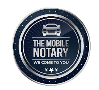 Tri Jefferson Notary Services