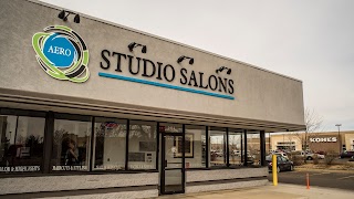 Aero Studio Salons