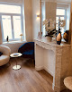 Photo de Indigo - 48 Rue Salvador Allende, Carvin, France